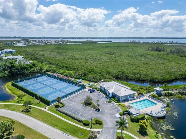 $3,200 | 1343 Perico Point Circle, Unit 117, Bradenton, FL 34209