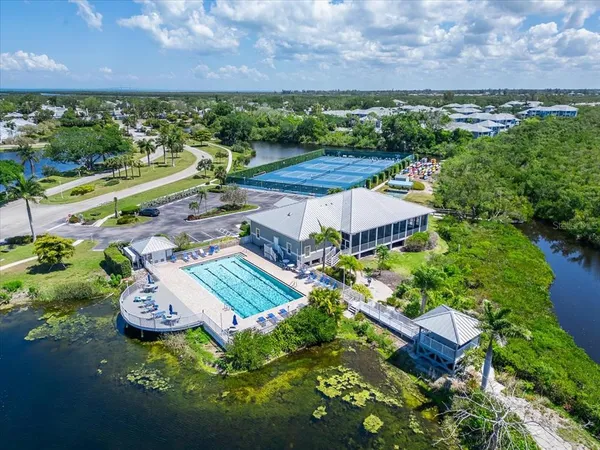$3,200 | 1343 Perico Point Circle, Unit 117, Bradenton, FL 34209