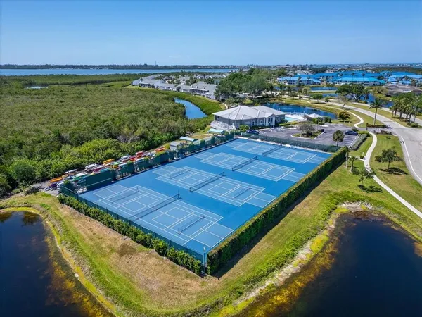$3,200 | 1343 Perico Point Circle, Unit 117, Bradenton, FL 34209