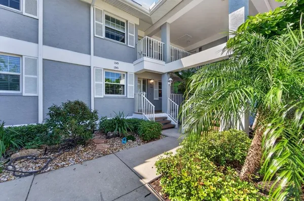 $3,200 | 1343 Perico Point Circle, Unit 117, Bradenton, FL 34209