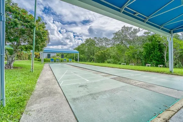 $3,200 | 1343 Perico Point Circle, Unit 117, Bradenton, FL 34209