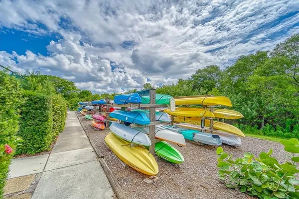 $3,200 | 1343 Perico Point Circle, Unit 117, Bradenton, FL 34209