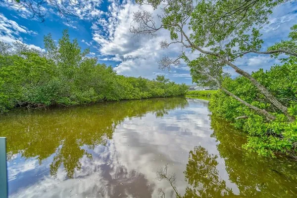 $3,200 | 1343 Perico Point Circle, Unit 117, Bradenton, FL 34209