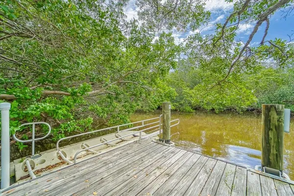 $3,200 | 1343 Perico Point Circle, Unit 117, Bradenton, FL 34209