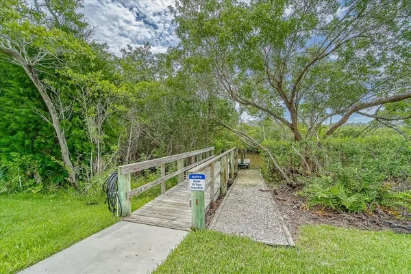 $3,200 | 1343 Perico Point Circle, Unit 117, Bradenton, FL 34209