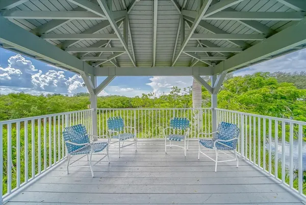 $3,200 | 1343 Perico Point Circle, Unit 117, Bradenton, FL 34209