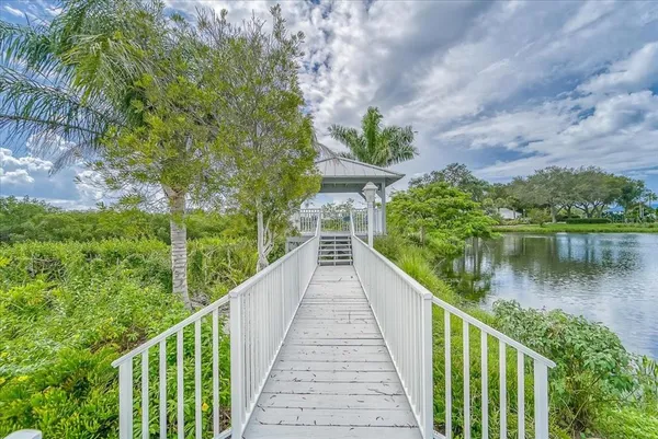 $3,200 | 1343 Perico Point Circle, Unit 117, Bradenton, FL 34209
