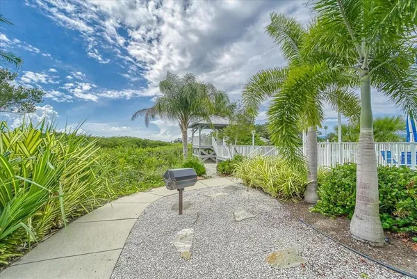 $3,200 | 1343 Perico Point Circle, Unit 117, Bradenton, FL 34209