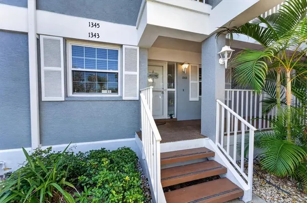 $3,200 | 1343 Perico Point Circle, Unit 117, Bradenton, FL 34209