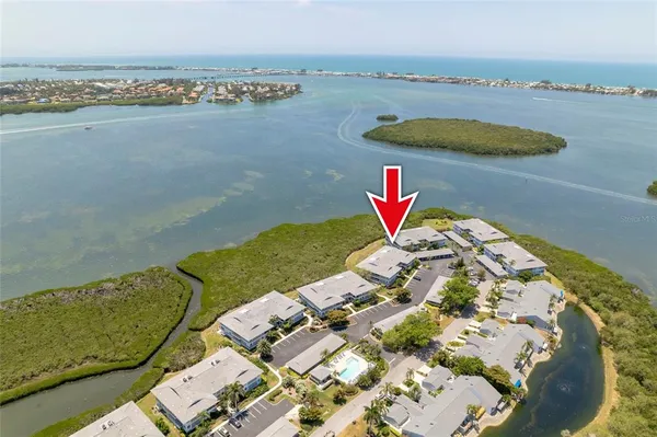 $3,200 | 1343 Perico Point Circle, Unit 117, Bradenton, FL 34209