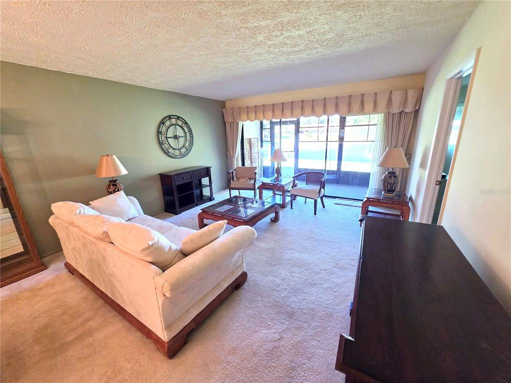 7614 Radcliffe Circle, Unit 110B Port Richey, FL 34668 - Photo 6 of 20 Gallery Image 6