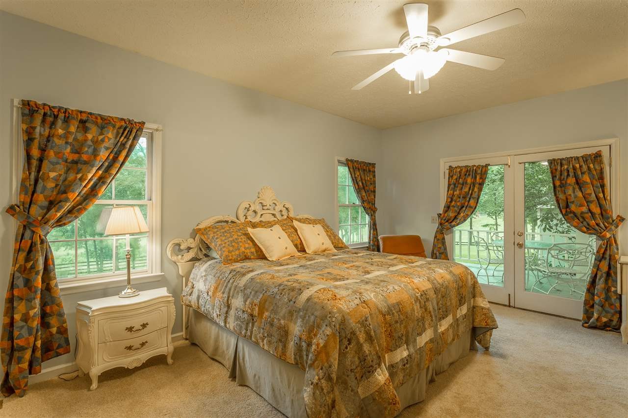 758 Upper Cove Loop Road Dayton, TN 37321 - Photo 23 of 62 Gallery Image 23