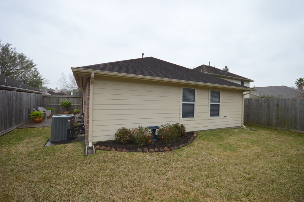 2627 Spring Dusk Drive Spring, TX 77373 - Photo 18 of 24