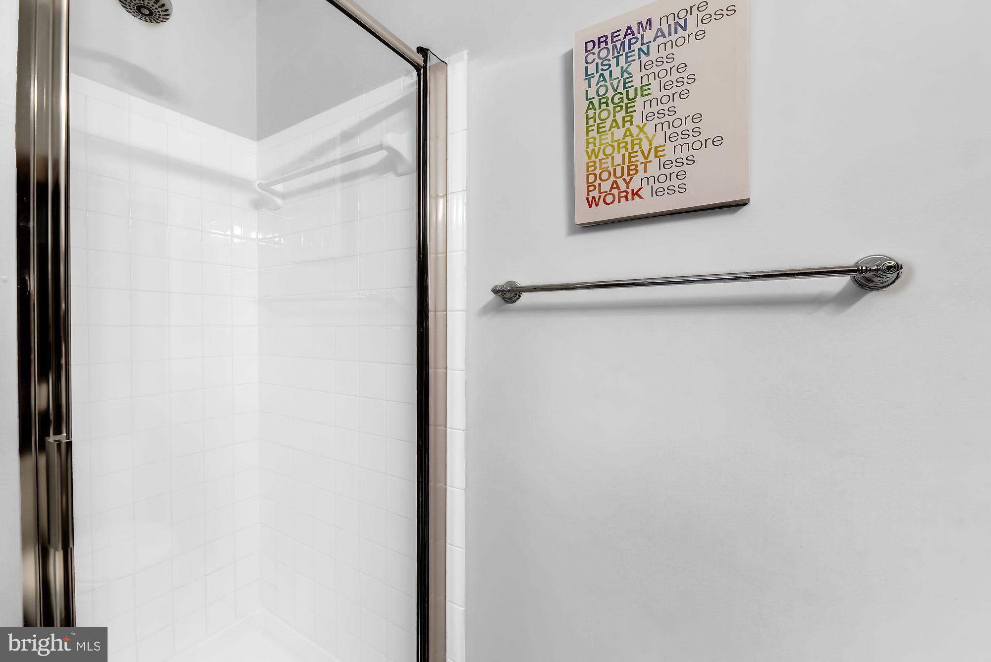 2090 Clipper Park Road Baltimore, MD 21211 - Photo 32 of 75 4th Bathroom