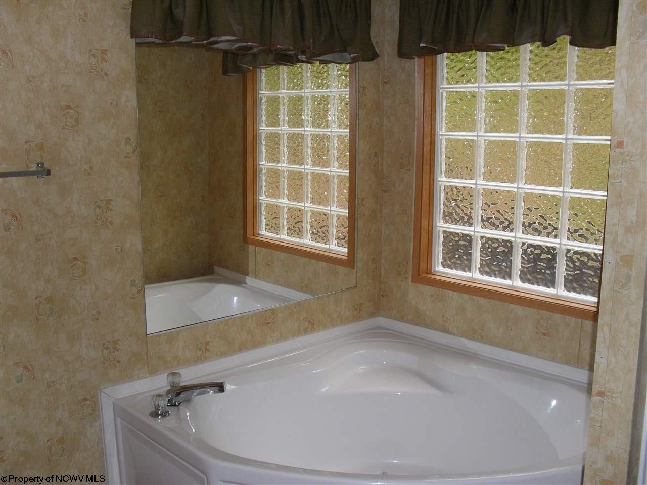 703 Thomas Fork Road Mannington, WV 26582 - Photo 14 of 20 Gallery Image 14