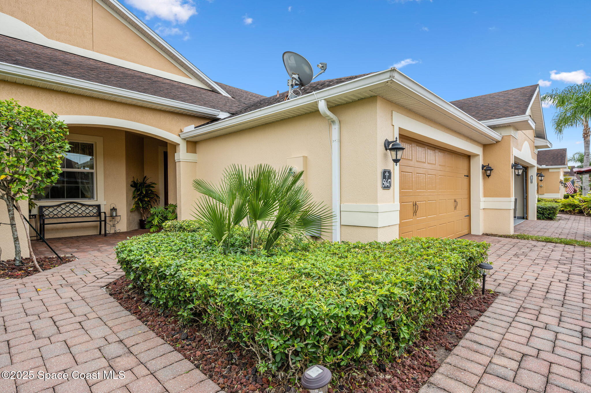 32-web-or-mls-DSC_2094