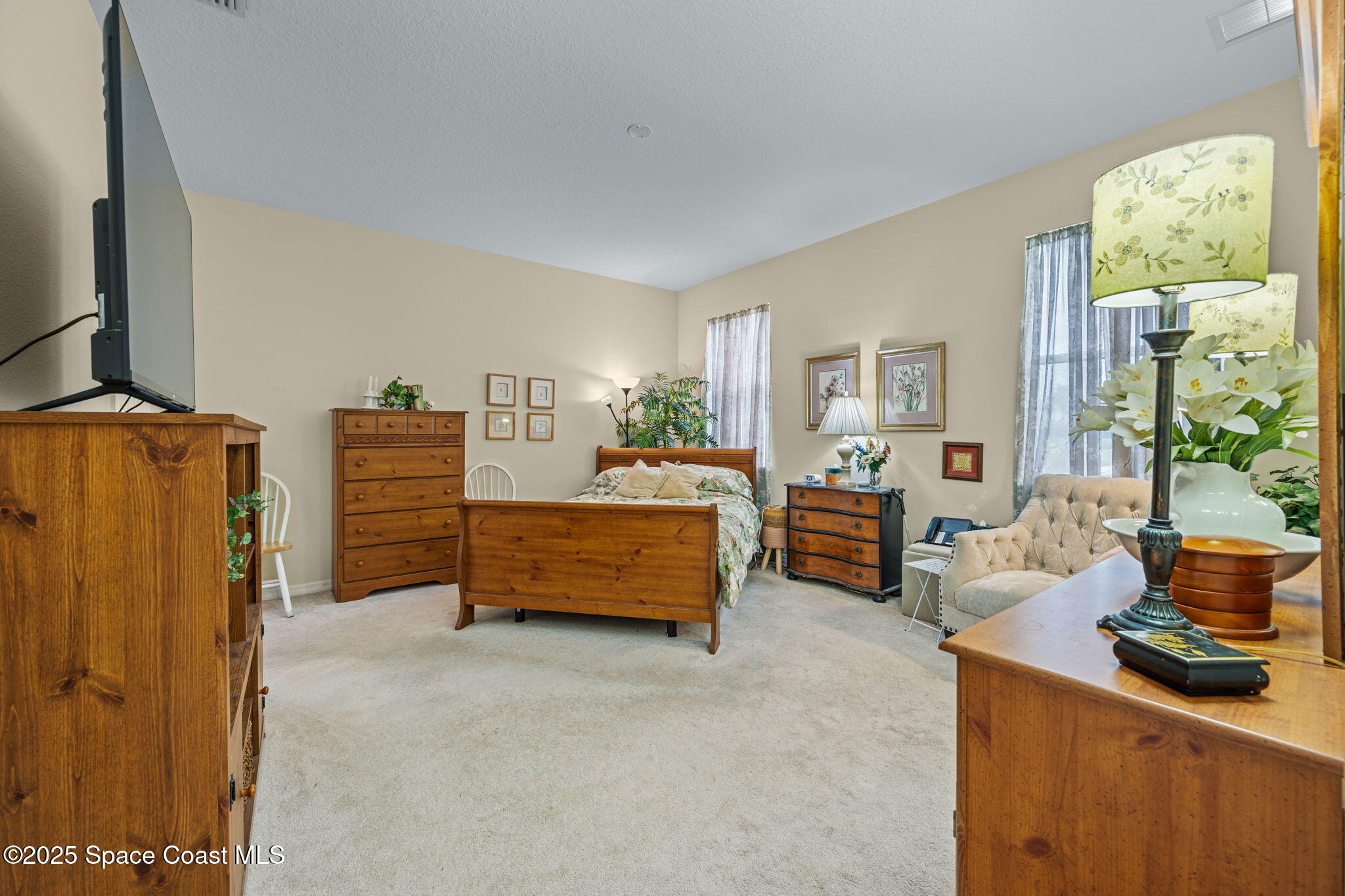 5647 Tamarac Drive Melbourne, FL 32940 - Photo 12 of 30 17-web-or-mls-DSC_2049