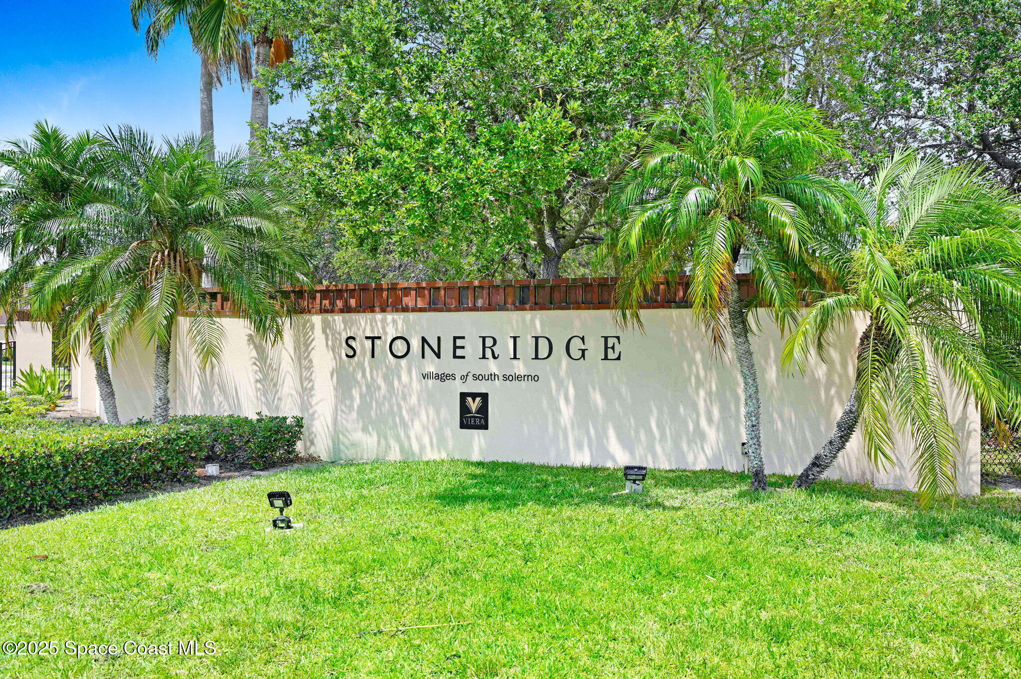 5647 Tamarac Drive Melbourne, FL 32940 - Photo 19 of 30 44-web-or-mls-DSC_9606