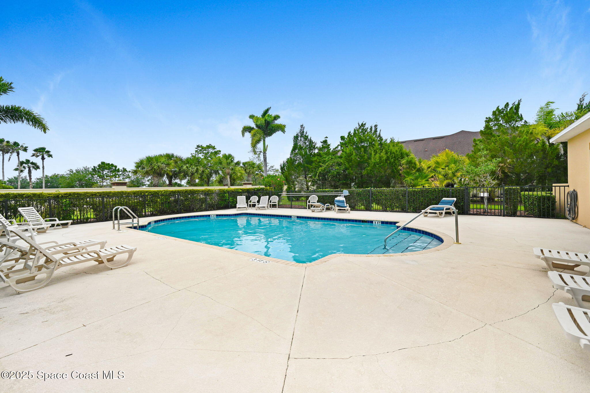 5647 Tamarac Drive Melbourne, FL 32940 - Photo 26 of 30 37-web-or-mls-DSC_9576