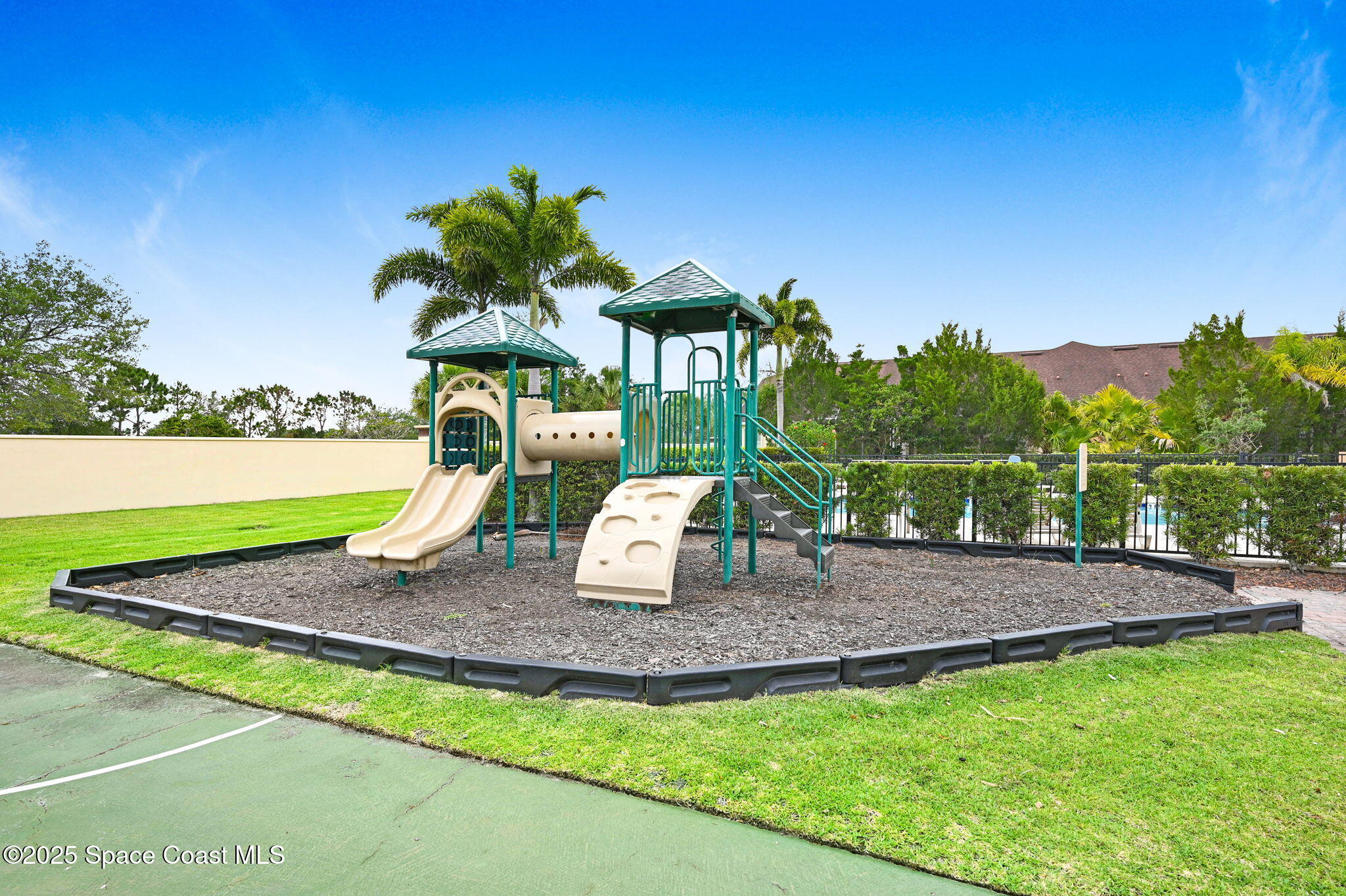 5647 Tamarac Drive Melbourne, FL 32940 - Photo 28 of 30 35-web-or-mls-DSC_9570