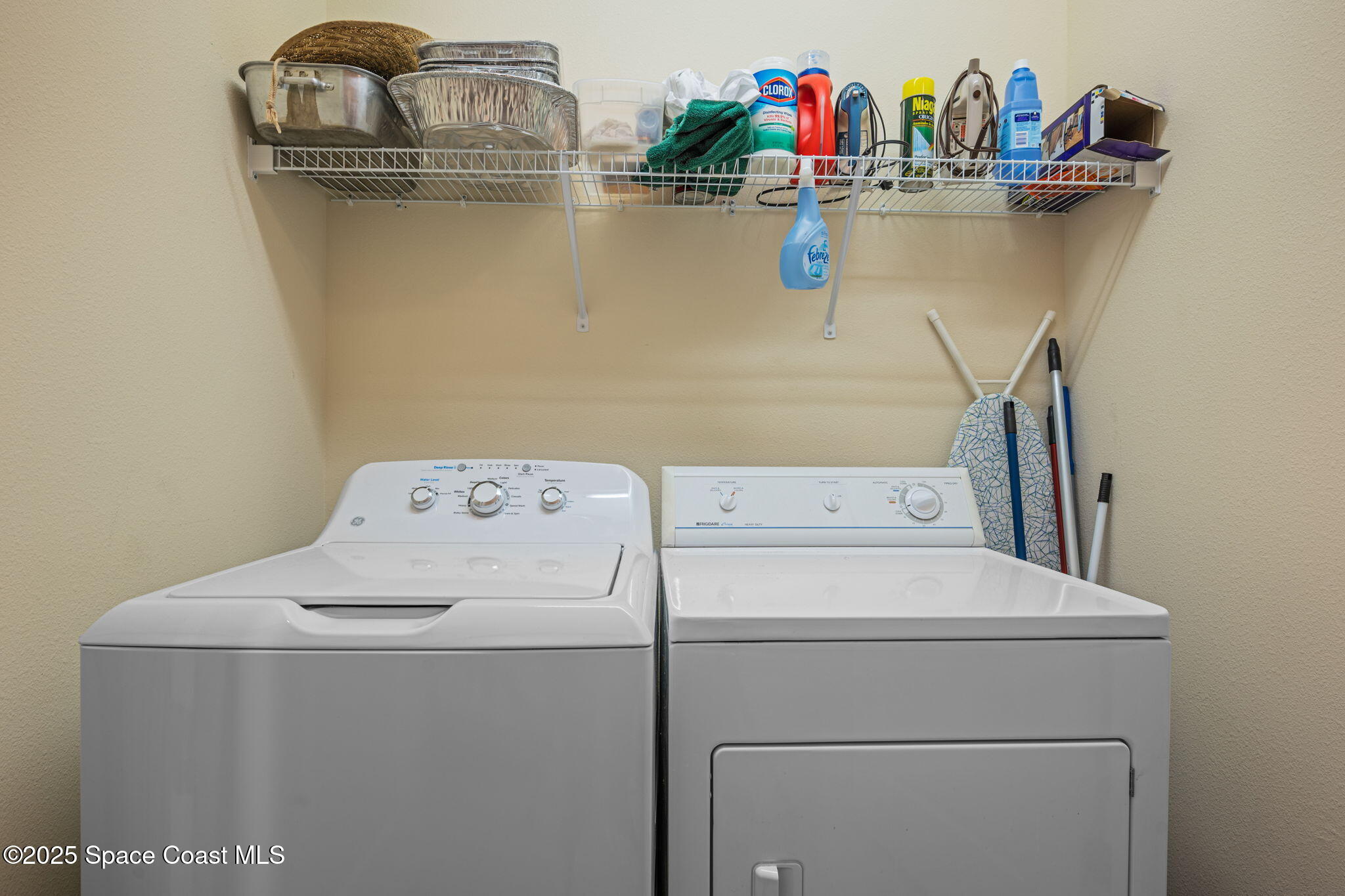 5647 Tamarac Drive Melbourne, FL 32940 - Photo 5 of 30 3-web-or-mls-DSC_2007