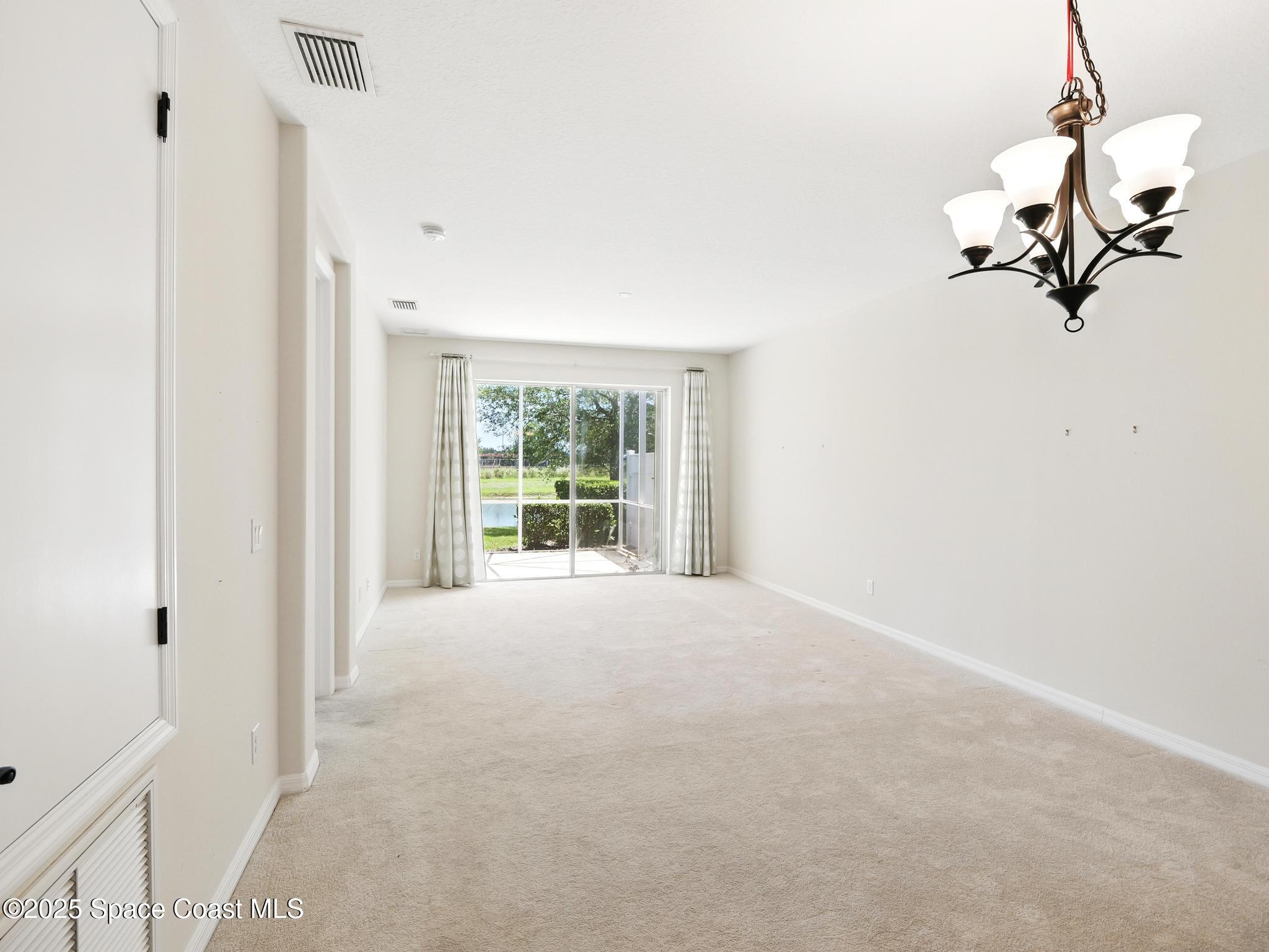 5647 Tamarac Drive Melbourne, FL 32940 - Photo 7 of 30 Photo_014