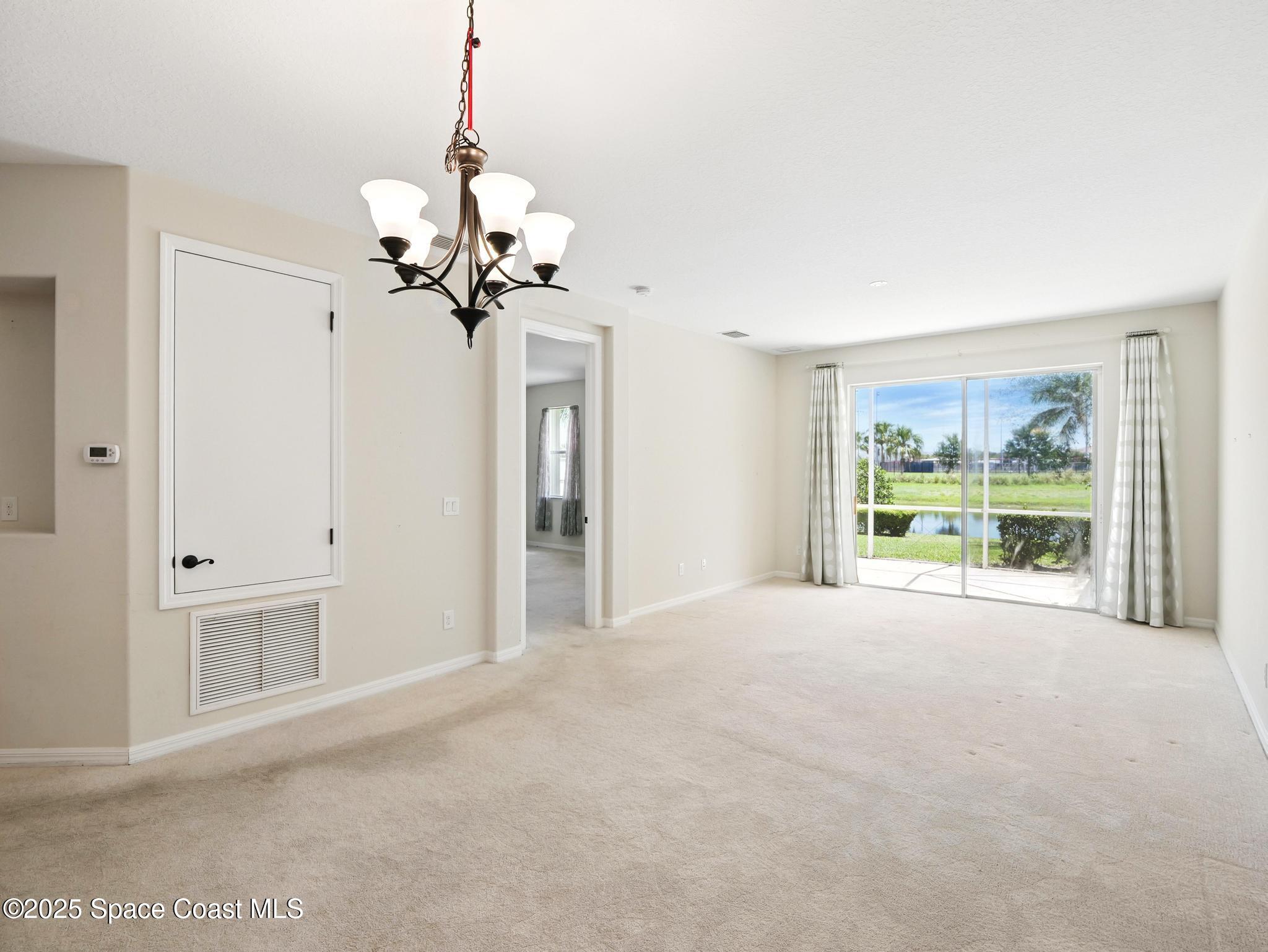 5647 Tamarac Drive Melbourne, FL 32940 - Photo 8 of 30 Photo_015