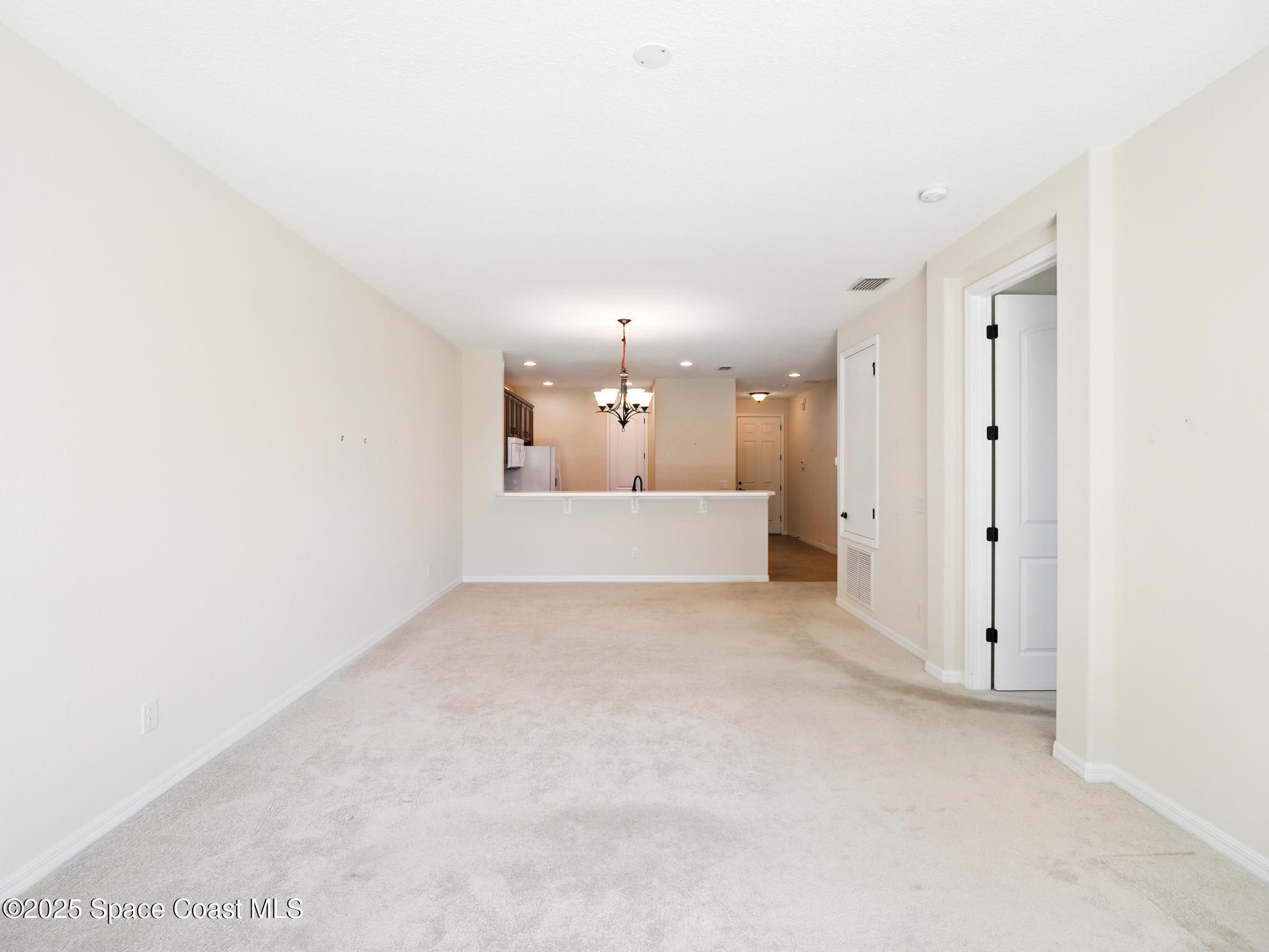 5647 Tamarac Drive Melbourne, FL 32940 - Photo 9 of 30 Photo_016