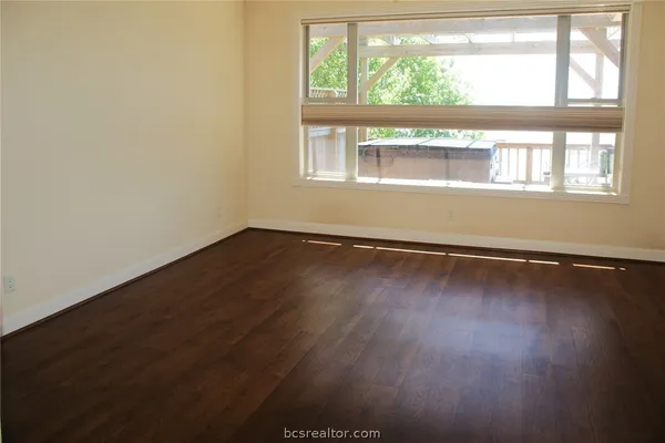 $775,000 | 259 Memphis Bell Lane, Trinity, TX 75862