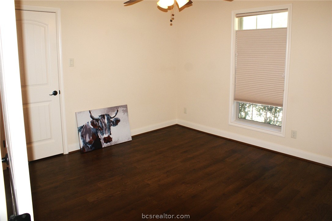 259 Memphis Bell Lane Trinity, TX 75862 - Photo 24 of 50 3rd Bed