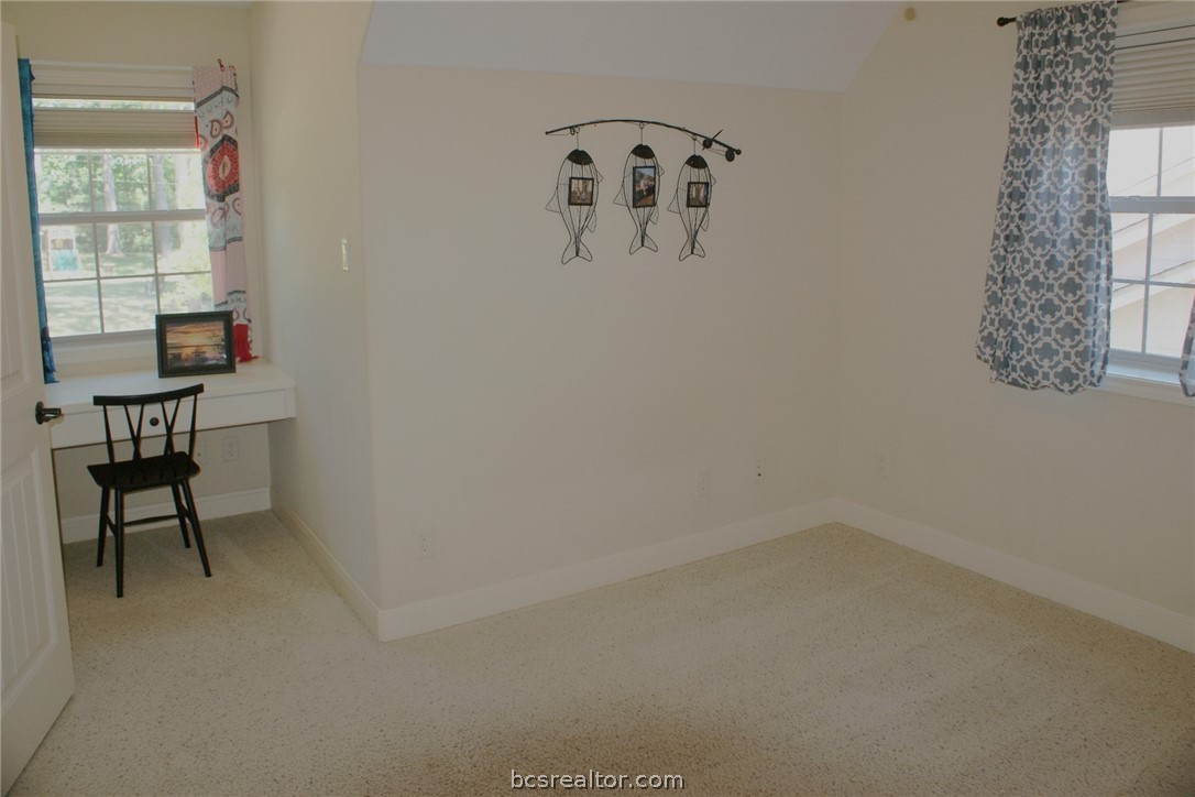 259 Memphis Bell Lane Trinity, TX 75862 - Photo 32 of 50 Garage apt exterior bed 2