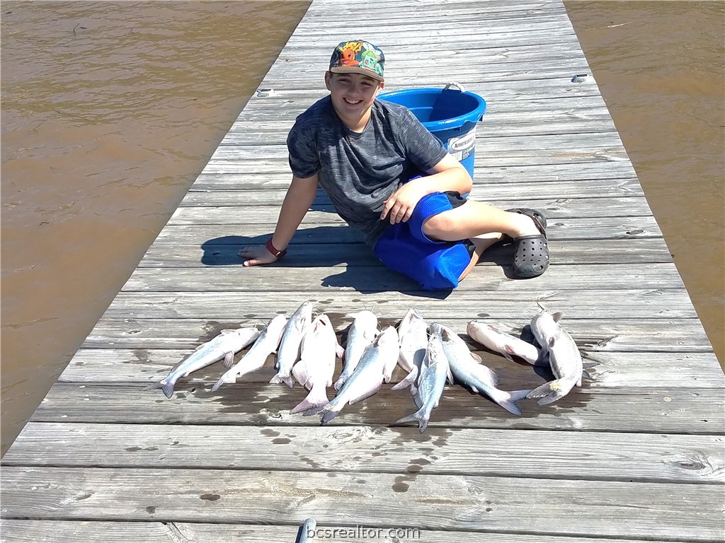 259 Memphis Bell Lane Trinity, TX 75862 - Photo 35 of 50 a view of entryway