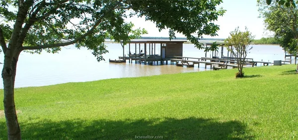 $775,000 | 259 Memphis Bell Lane, Trinity, TX 75862