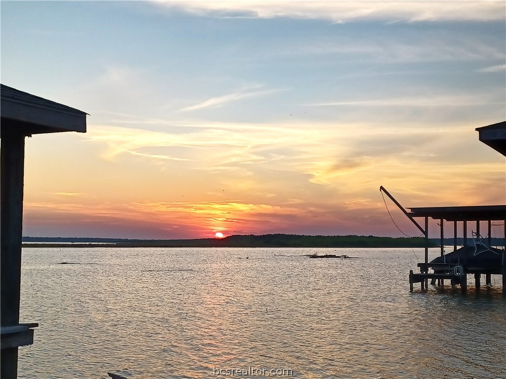 259 Memphis Bell Lane Trinity, TX 75862 - Photo 41 of 50 Sunset2