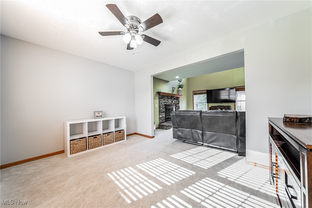 7872 York Road Parma, OH 44130 - Photo 4 of 45 Gallery Image 4
