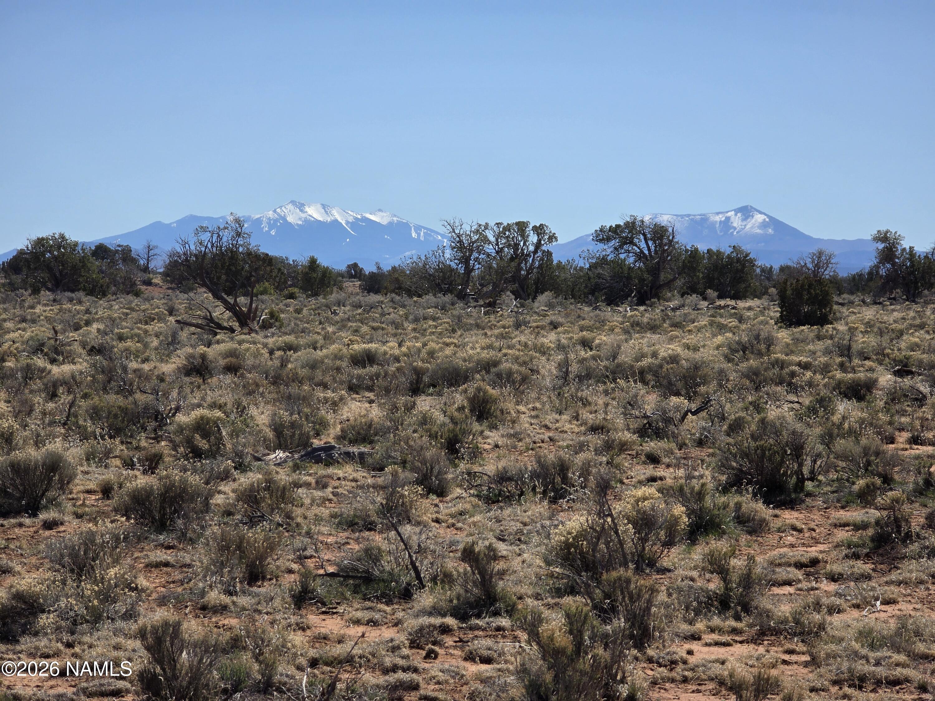 1153 East Indian Meadows Road Williams, AZ 86046 - Photo 11 of 34 a view of a city