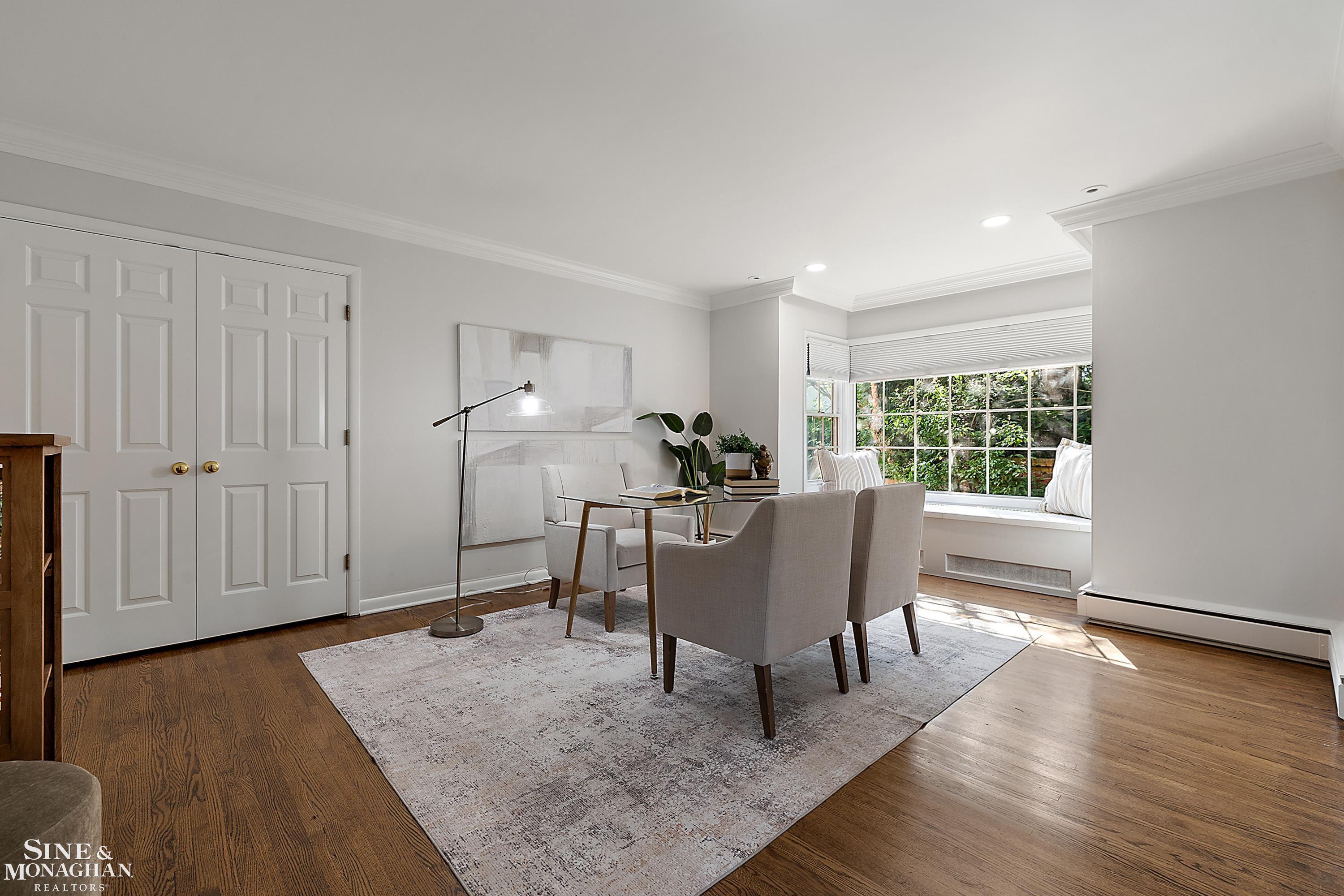 39 Harbor Hill Road Grosse Pointe Farms, MI 48236 - Photo 21 of 46 Gallery Image 21
