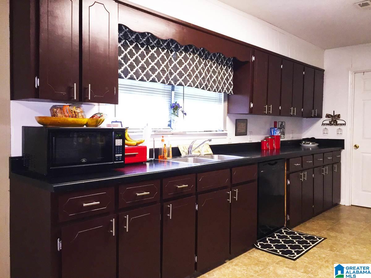 59 Sears Road Anniston, AL 36201 - Photo 6 of 18