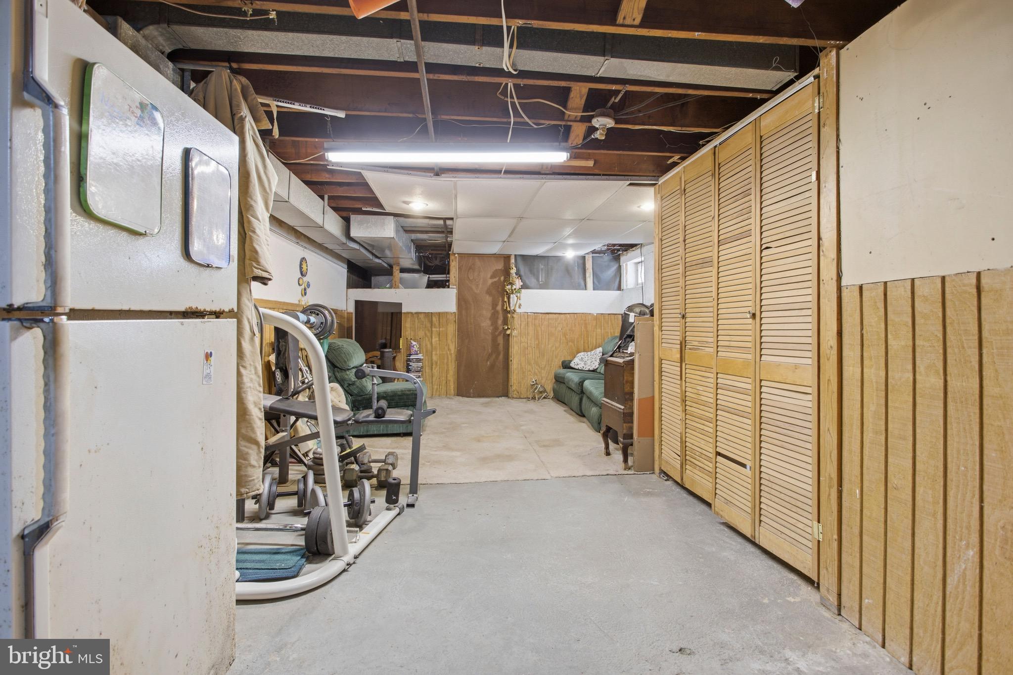 503 Rutledge Avenue Folsom, PA 19033 - Photo 13 of 18
