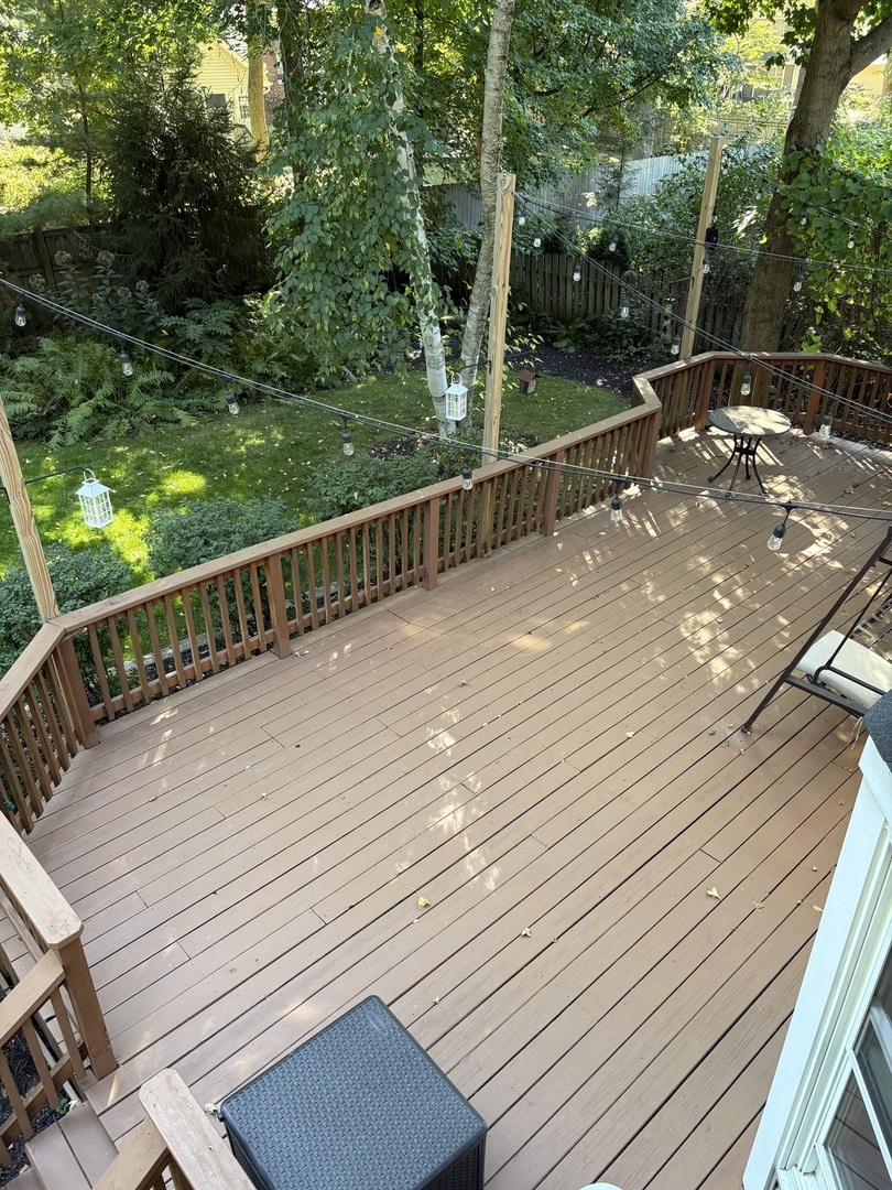 2030 Forest Ridge Road St. Charles, IL 60174 - Photo 3 of 23