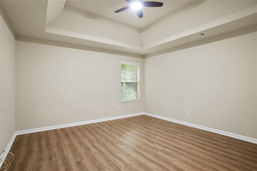 924 Sublime Trail Canton, GA 30114 - Photo 35 of 47