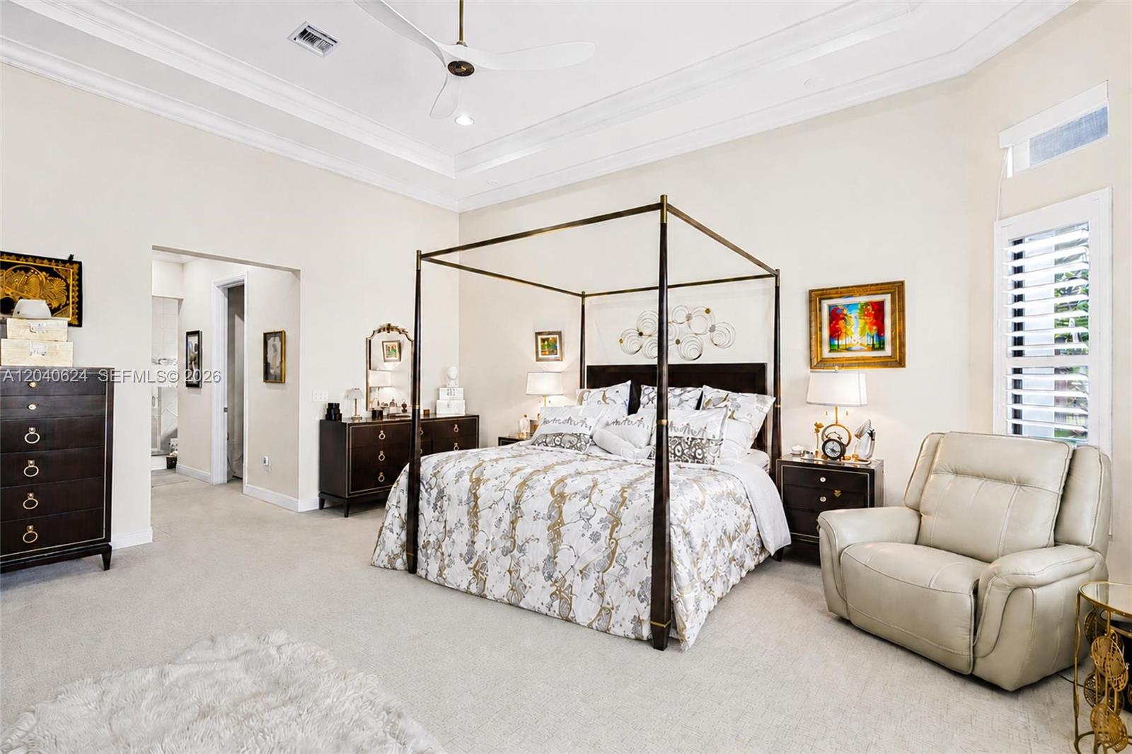 11930 Palermo Road Parkland, FL 33076 - Photo 13 of 50