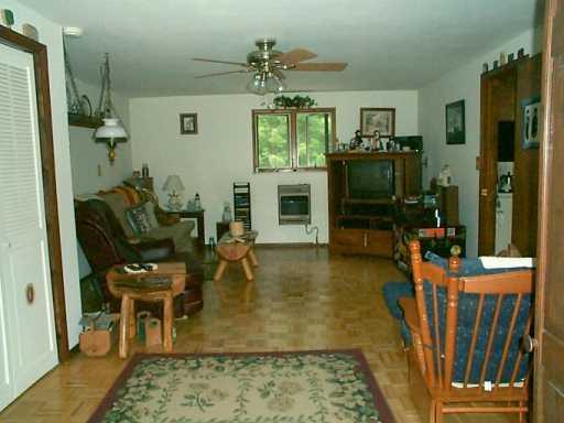 129 Ridge Road Freedom, PA 15042 - Photo 4 of 6