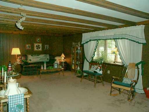 129 Ridge Road Freedom, PA 15042 - Photo 5 of 6