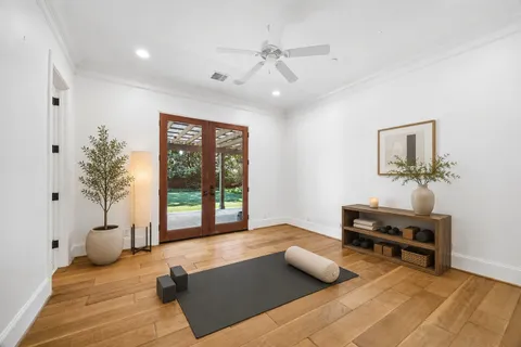 $3,365,000 | 11527 North Lou-Al Court, Houston, TX 77024