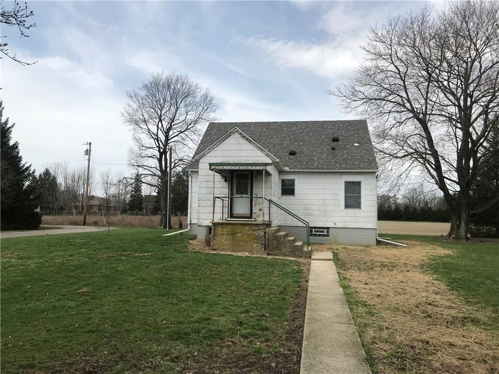 1683 Swailes Road Troy, OH 45373 - Photo 61 of 61