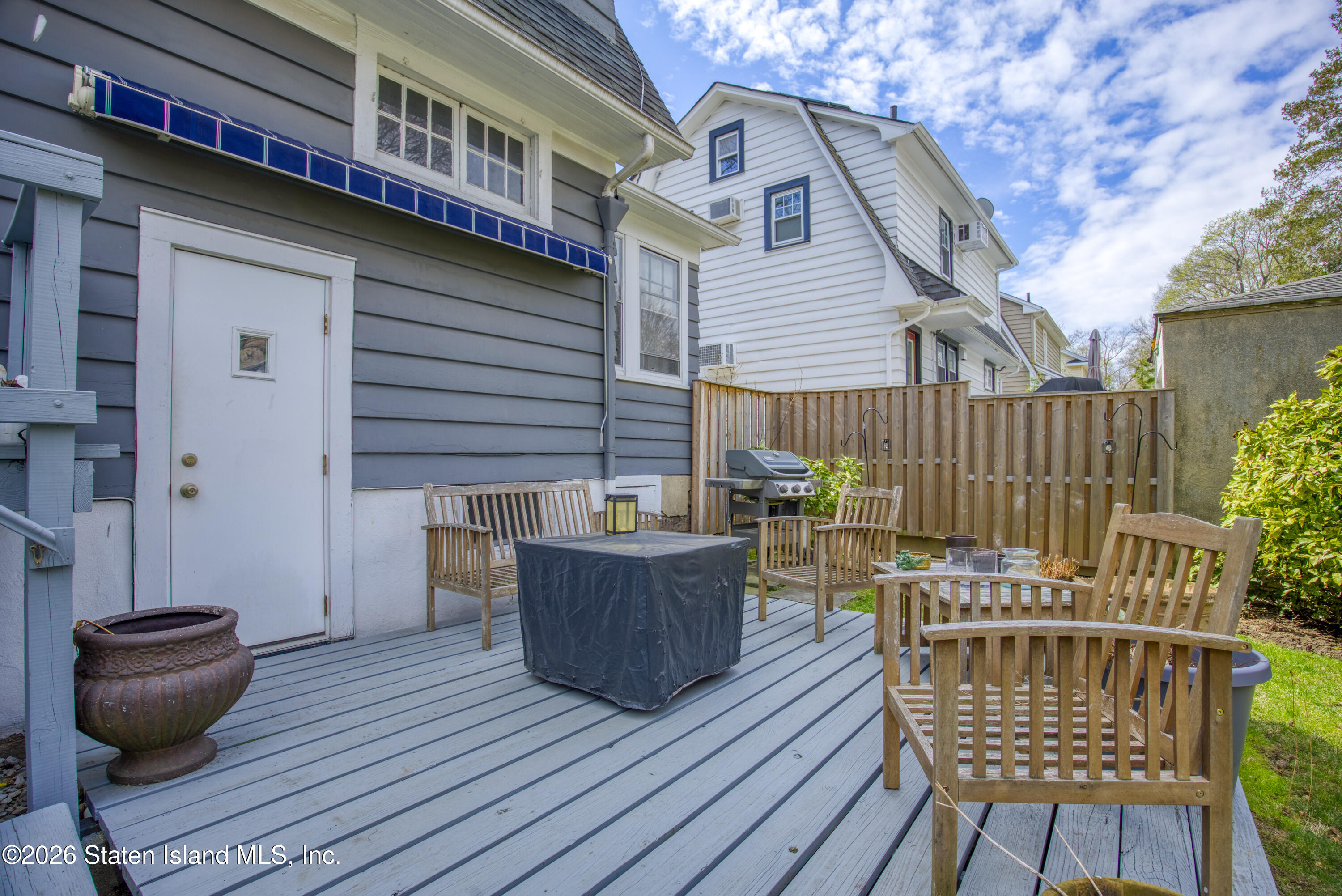 35 Rokeby Place Staten Island, NY 10310 - Photo 19 of 27 35 Rokeby Place-24