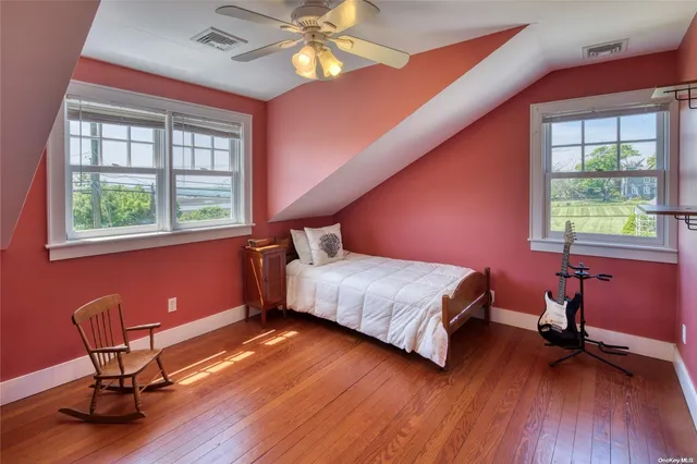 $1,200,000 | 20715 Main Road, Orient, NY 11957