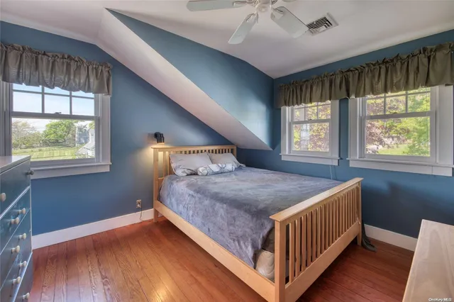 $1,200,000 | 20715 Main Road, Orient, NY 11957