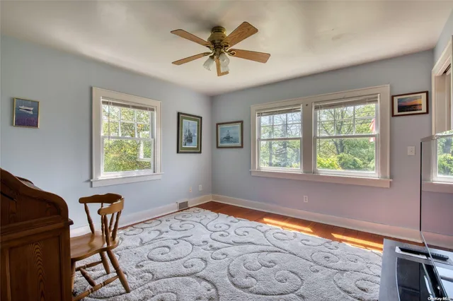 $1,200,000 | 20715 Main Road, Orient, NY 11957